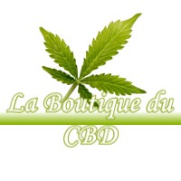 LA BOUTIQUE DU CBD SAINT-PRIM 