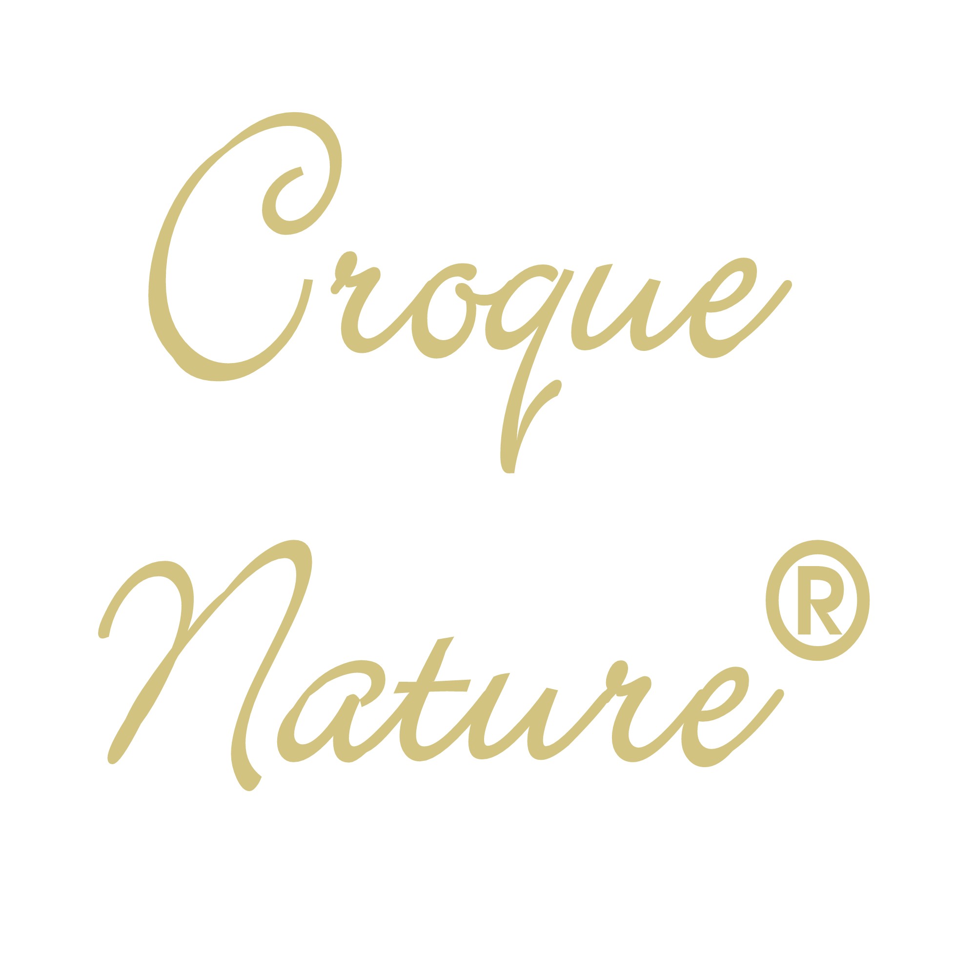 CROQUE NATURE® SAINT-PRIM